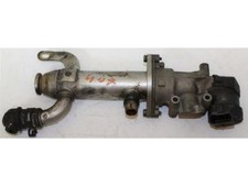 9645689680 VALVOLA EGR PEUGEOT