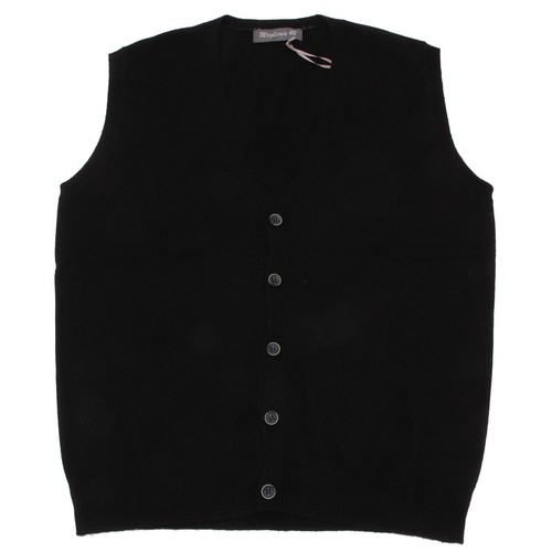 6037u gilet uomo - uomo, 42