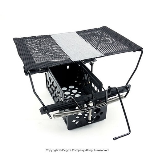 Lanciatore dogtra ql2 - lanciatore,