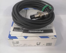 Sensore interruttore di