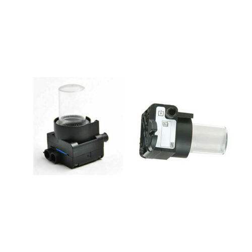 Adatto per datex ohmeda - datex,