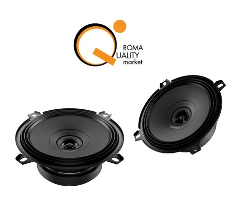 Audison prima apx coppia - audison,