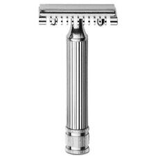 RASOIO DI SICUREZZA FATIP