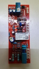 R10028891 MODULO ACCENSIONE ex