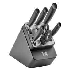 Zwilling, ALL STAR, Ceppo