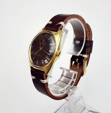 Men's SWISS Vintage 70's