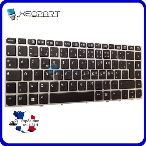 Clavier français original - français,