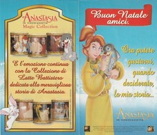 Q1 - Depliant Volantino