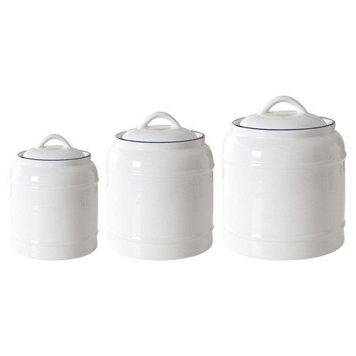 Barattoli cucina multiuso - da,
