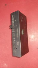 Centralina Controllo Guasto Fari Mercedes SL R129 W129 1295420032