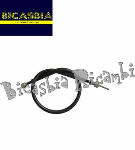 16025 trasmissione cavo - -,