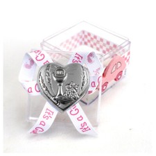 32470 Bomboniere Scatolina