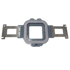 Telaio magnetico da ricamo 80 x 80 mm PER Brother PR600,PR620,PR650,PR655,PR1000,VR
