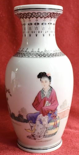 Ceramic céramique cina - ceramic,
