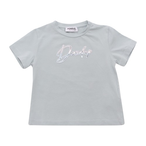 1154ar maglia bimba - 1154ar, dondup