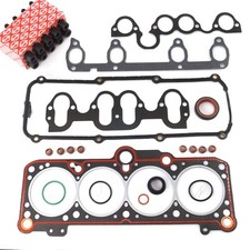 ELRING Kit Guarnizioni Testa