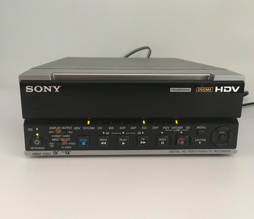 Sonyntsc pal registratore - sonyntsc/pal,