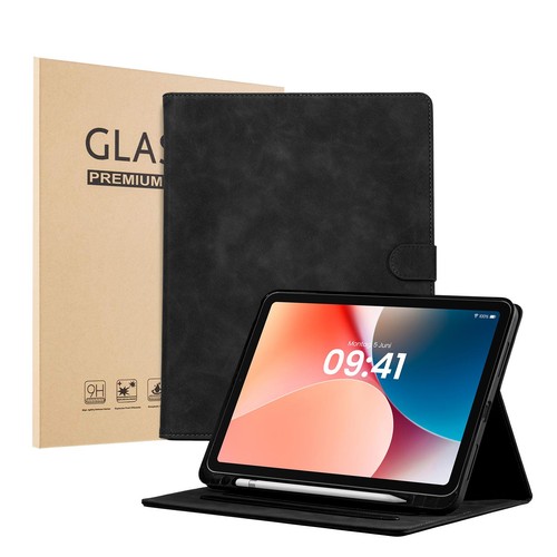 Custodia protettiva tablet - , per