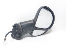 735252080 SPECCHIO RETROVISORE ESTERNO DX FIAT MULTIPLA II (186) 1.9 MULTIJET 8V