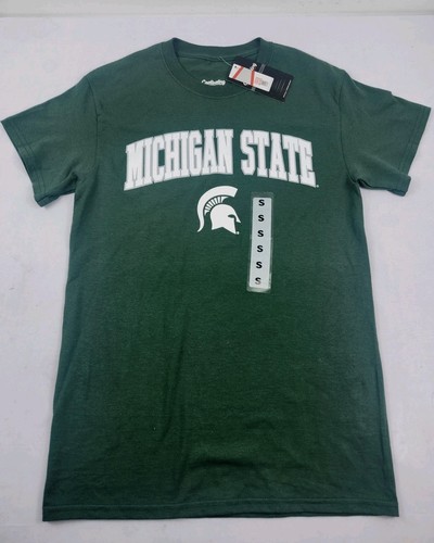 Shirt uomo piccola michigan - t-shirt,