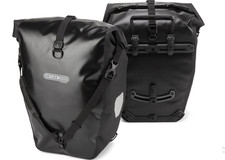 [ BIG SALE ] Ortlieb