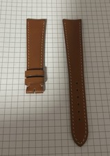 Baume E Mercier Cinturino 