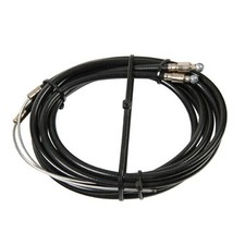 Kit cavi freno Sport Completo