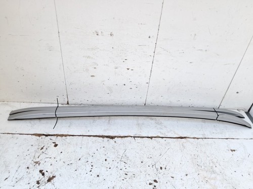87280r2000 barre tetto kia - barre,