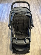 Graco Modes Pramette Stroller