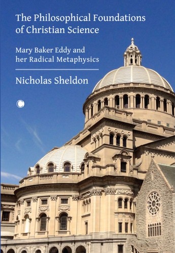 Philosophical foundations - foundations, of