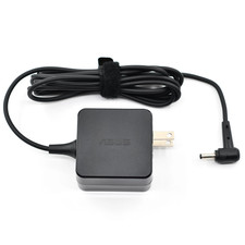 Per Asus ADP-33AW Adattatore