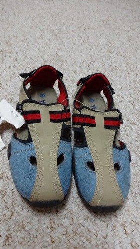 Gigga scarpe blu beige - blu/beige, come