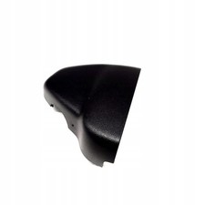 Volvo c30 c70 - c30, v50