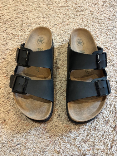 Sandali donna birkenstock - da,