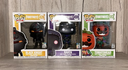 Funko pop giochi - funko,