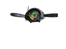 DEVIOLUCI PER FIAT Punto