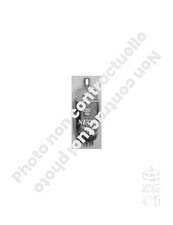 6JS6C MARQUES DIVERSES /