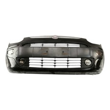 Paraurti Anteriore FIAT PUNTO