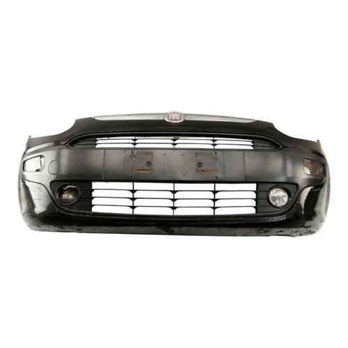 Paraurti anteriore fiat - fiat, punto
