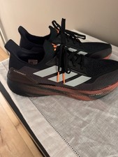 Scarpe da corsa Adidas
