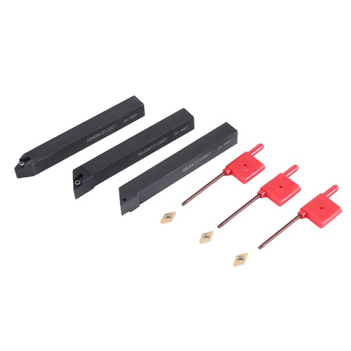 Set supporti indicizzabili - di,