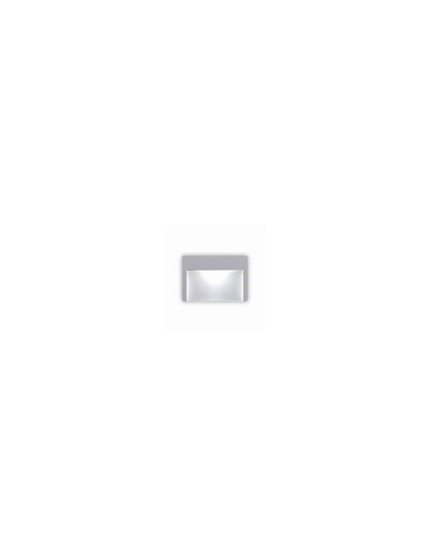 Faretto incasso flos - faretto,