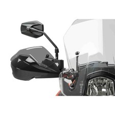 PUIG HANDGUARD EXTENSION FOR