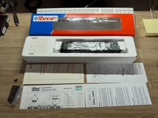 Roco H0 69635 Digitale Locomotiva Elettrica BR150 089-1 DB Ovp AC come Nuovo