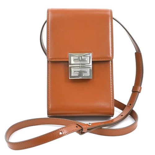 Borsa tracolla originale - borsa,
