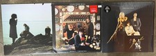 Sunflower bean lot human - lp,