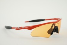 M Frame Pro Polished