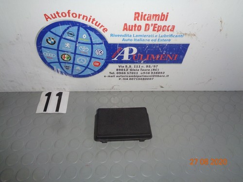 4431849 posacenere portacenere - posacenere,