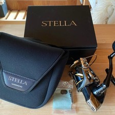 [Nuovo] Mulinello da spinning