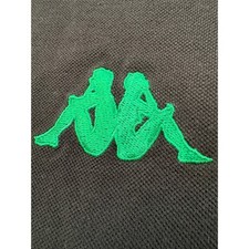 Polo Kappa Panathinaikos FC